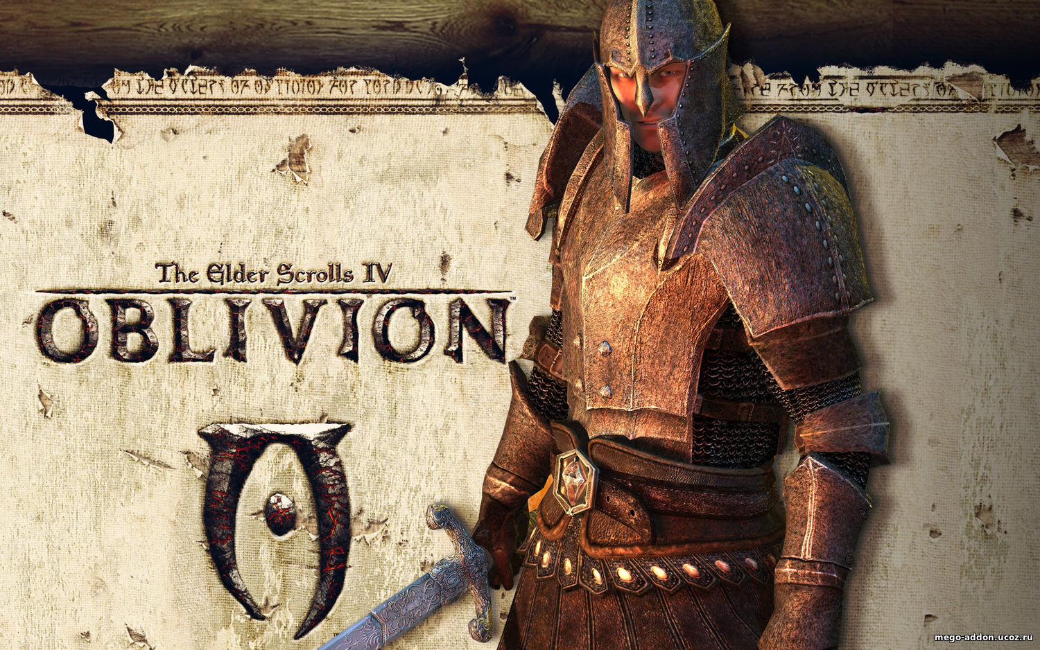 Elder Scrolls 4: Oblivion чит коды обливион
